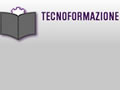 Tecnologie D'Impresa - Corsi formazione a distanza, Normative sicurezza sul lavoro