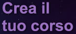 Heading text: Formazione on site