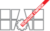 tecnoimp
